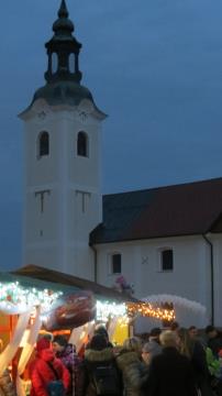 MIKLAVŽEV SEJEM 2018 70